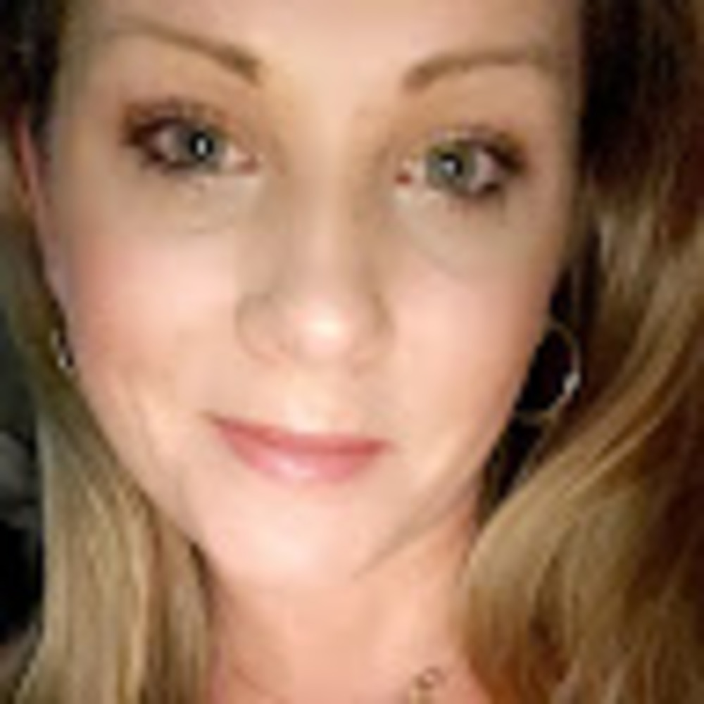 Meet your Posher, Brittney